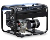 Бензиновый генератор KOHLER-SDMO Perform 4500 XL C5