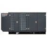 Газовый генератор Generac SG104 в кожухе