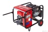 Бензиновый генератор Gesan G 10000 V L
