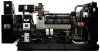 Газовый генератор Generac SG104